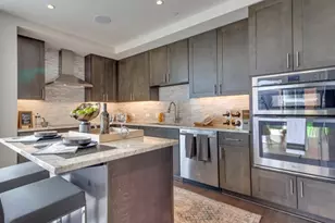 7775 Firefall Way, Dallas, TX 75230 - Photo 10