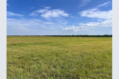 264 Sidewinder Loop, Red Oak, TX 75154 - Photo 14