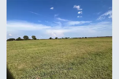 264 Sidewinder Loop, Red Oak, TX 75154 - Photo 8