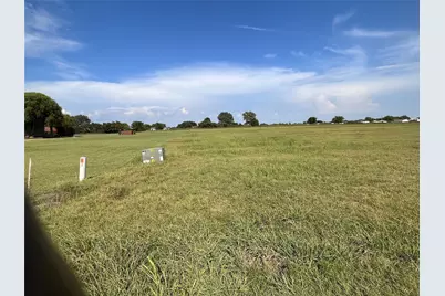 264 Sidewinder Loop, Red Oak, TX 75154 - Photo 10