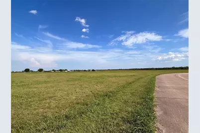 264 Sidewinder Loop, Red Oak, TX 75154 - Photo 12
