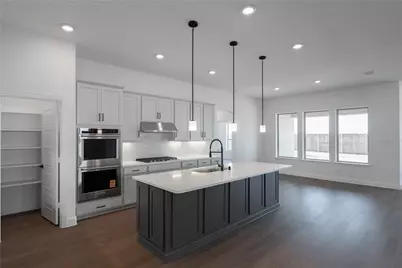 2204 Royal Lytham Street, Celina, TX 75009 - Photo 4