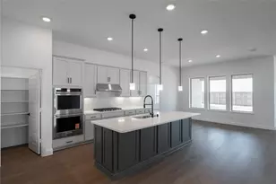 2204 Royal Lytham St, Celina, TX 75009 - Photo 4