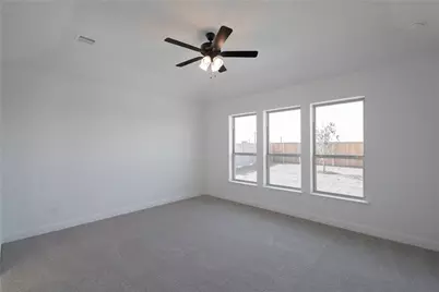 2204 Royal Lytham Street, Celina, TX 75009 - Photo 10
