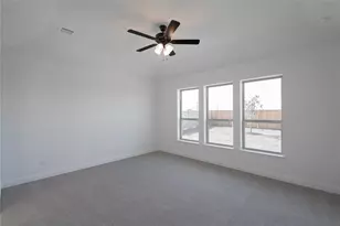 2204 Royal Lytham St, Celina, TX 75009 - Photo 10