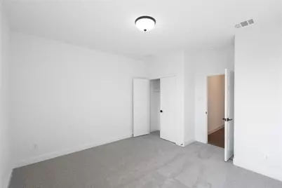 2204 Royal Lytham Street, Celina, TX 75009 - Photo 20