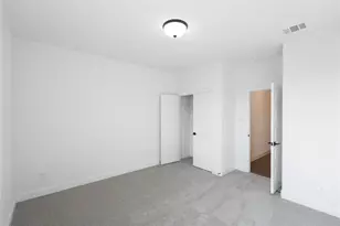 2204 Royal Lytham St, Celina, TX 75009 - Photo 20