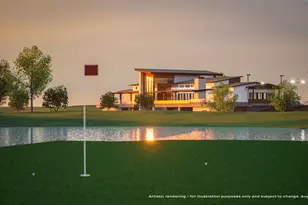 2204 Royal Lytham St, Celina, TX 75009 - Photo 28