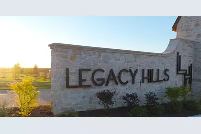 2204 Royal Lytham Street, Celina, TX 75009 - Photo 24