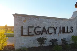 2204 Royal Lytham St, Celina, TX 75009 - Photo 24