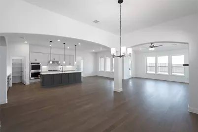 2204 Royal Lytham Street, Celina, TX 75009 - Photo 8