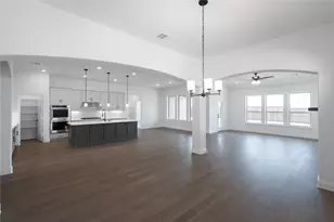 2204 Royal Lytham St, Celina, TX 75009 - Photo 8