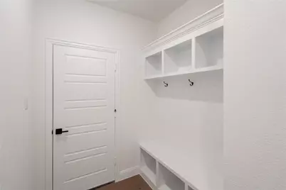 2204 Royal Lytham Street, Celina, TX 75009 - Photo 22