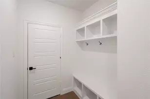 2204 Royal Lytham St, Celina, TX 75009 - Photo 22