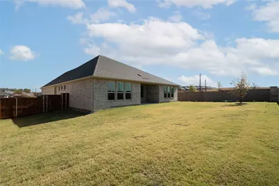 2204 Royal Lytham Street, Celina, TX 75009 - Photo 2