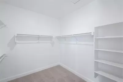 2204 Royal Lytham Street, Celina, TX 75009 - Photo 14