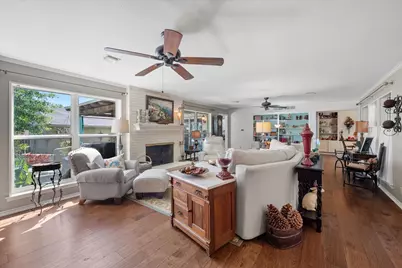 1235 Lexington Square, Corsicana, TX 75110 - Photo 6