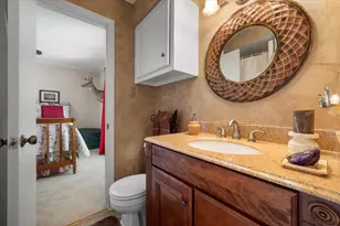 1235 Lexington Square, Corsicana, TX 75110 - Photo 26