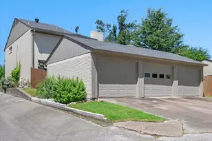 1235 Lexington Square, Corsicana, TX 75110 - Photo 32