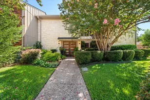 1235 Lexington Square, Corsicana, TX 75110 - Photo 1