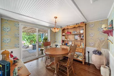 1235 Lexington Square, Corsicana, TX 75110 - Photo 20