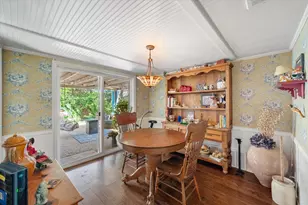 1235 Lexington Square, Corsicana, TX 75110 - Photo 20