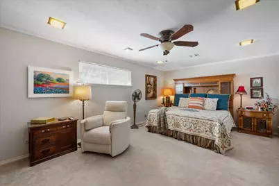 1235 Lexington Square, Corsicana, TX 75110 - Photo 28