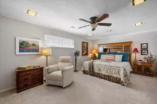1235 Lexington Square, Corsicana, TX 75110 - Photo 28