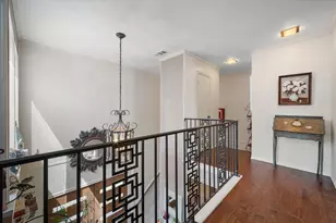 1235 Lexington Square, Corsicana, TX 75110 - Photo 24