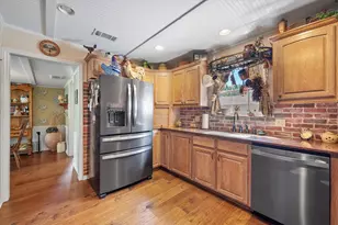 1235 Lexington Square, Corsicana, TX 75110 - Photo 18