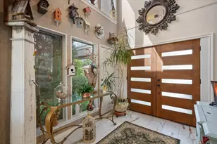 1235 Lexington Square, Corsicana, TX 75110 - Photo 4