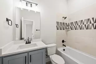 340 Alina St, Burleson, TX 76028 - Photo 24