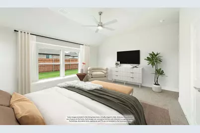 340 Alina Street, Burleson, TX 76028 - Photo 14