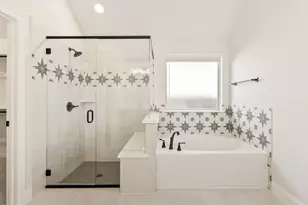 340 Alina St, Burleson, TX 76028 - Photo 22