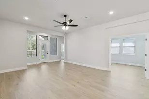 1854 Silver Birch Rd, Waxahachie, TX 75165 - Photo 6