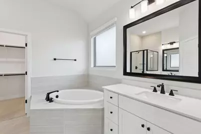 1854 Silver Birch Road, Waxahachie, TX 75165 - Photo 8