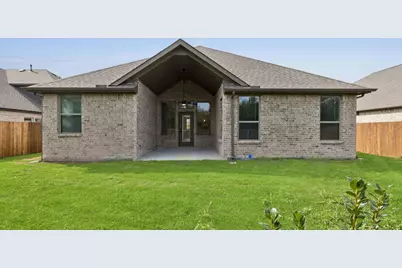 1854 Silver Birch Road, Waxahachie, TX 75165 - Photo 10