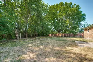 509 Steeple Ridge Ct, Everman, TX 76140 - Photo 20