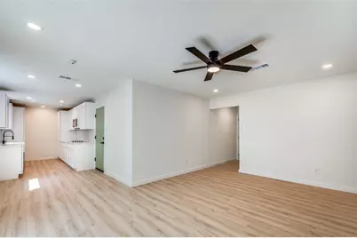 509 Steeple Ridge Court, Everman, TX 76140 - Photo 4