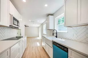 509 Steeple Ridge Ct, Everman, TX 76140 - Photo 1