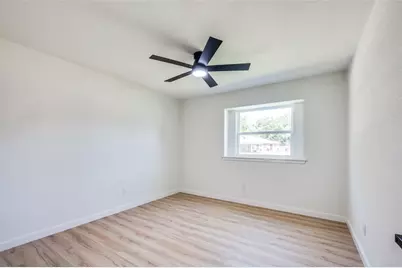 509 Steeple Ridge Court, Everman, TX 76140 - Photo 16