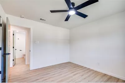 509 Steeple Ridge Court, Everman, TX 76140 - Photo 6