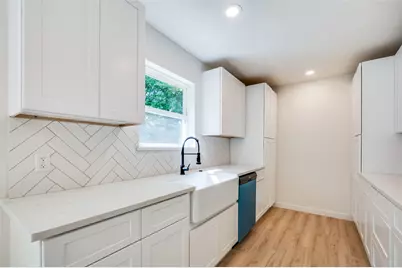 509 Steeple Ridge Court, Everman, TX 76140 - Photo 2