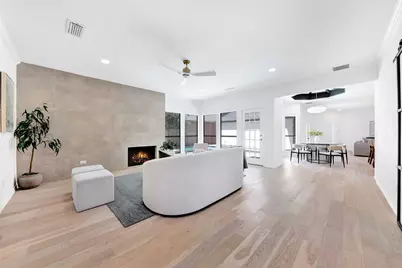 12541 Matisse Lane, Dallas, TX 75230 - Photo 1