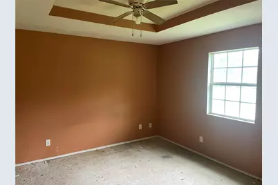 258 Pr 6646, Mineola, TX 75773 - Photo 18