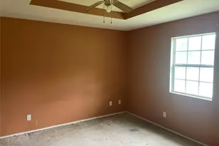 258 Pr 6646, Mineola, TX 75773 - Photo 18