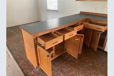 258 Pr 6646, Mineola, TX 75773 - Photo 10