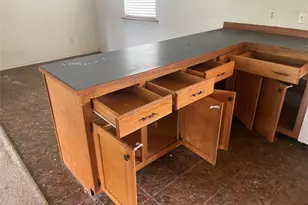 258 Pr 6646, Mineola, TX 75773 - Photo 10