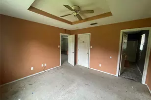 258 Pr 6646, Mineola, TX 75773 - Photo 20