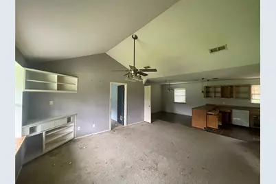 258 Pr 6646, Mineola, TX 75773 - Photo 6